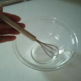 自宅で簡単 あわあわカフェラテ レシピ 作り方 By ヨッシ510 楽天レシピ 自宅で簡単 あわあわカフェラテ レシピ 作り方 By ヨッシ510 楽天レシピ